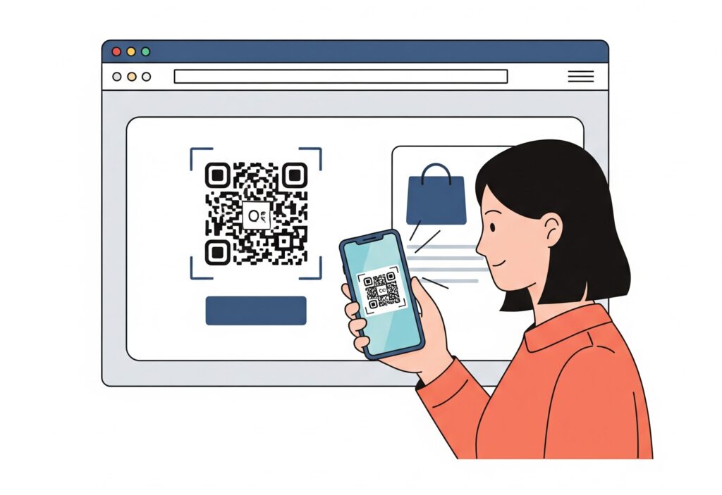 Payment Gateway คือ “ตัวกลาง” รับข้อมูลการชำระเงินจากลูกค้า