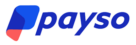 Payso