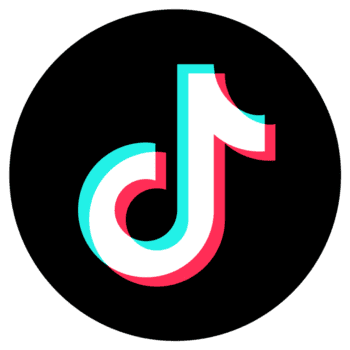 Tiktok Pay Solution Asia บริการระบบชำระเงิน