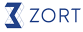 logo-zort