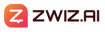 logo-zwizAI